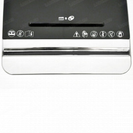 BULROS ST-358M уничтожитель документов