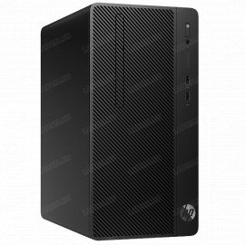HP Bundles 290 G3 MT Бандл 9UF85ES
