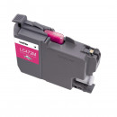 BROTHER LC472M картридж пурпурный