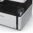 EPSON M2170 МФУ струйное черно-белое