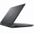Dell Precision 7540 рабочая станция, 7540-5253