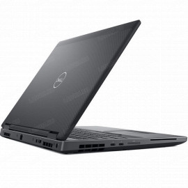 Dell Precision 7540 рабочая станция, 7540-5253