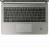 HP 340S G7 ноутбук 14" 8VV95EA