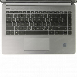HP 340S G7 ноутбук 14" 8VV95EA