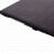 LENOVO V110-15ISK (80TL0146RK) ноутбук 15.6"