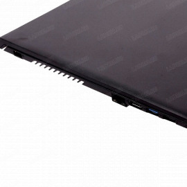 LENOVO V110-15ISK (80TL0146RK) ноутбук 15.6"