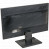 ACER V226HQLb монитор 21.5"