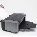 CANON PIXMA PRO-100 Фотопринтер струйный цветной