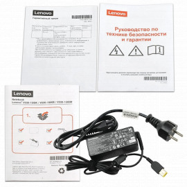 LENOVO V330-15IKB (81AX00CNRU) Ноутбук 15.6"