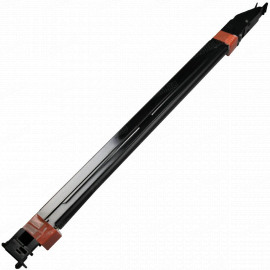 Kyocera MC-8705 узел заряда сборе (коротрон), 302K993062