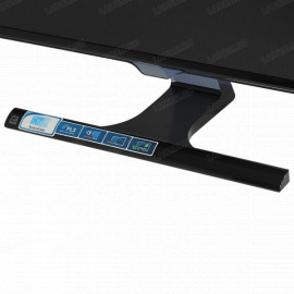 SAMSUNG S27E390H монитор 27"