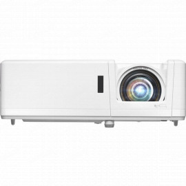 OPTOMA ZH406ST проектор