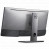 DELL U3419W 34" монитор, 3419-2583