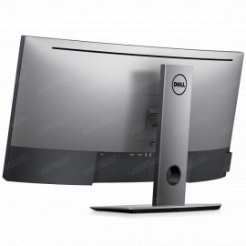 DELL U3419W 34" монитор, 3419-2583