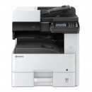 KYOCERA ECOSYS M4125idn (АЗИЯ) МФУ лазерное чёрно-белое