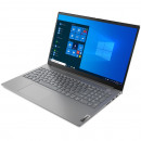 LENOVO ThinkBook 15 G2 ITL ноутбук 20VE00G0RU