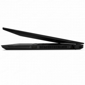 LENOVO ThinkPad T14 G2 ноутбук 20W00053RT