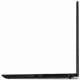 LENOVO ThinkPad X13 G2 ноутбук 20WK002RRT