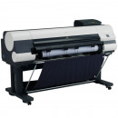 CANON imagePROGRAF iPF830 плоттер