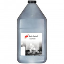 Тонер для LJ 2100, 2300, 4000, 4100, 8100 (C4096A, Q2610A, C4127X, C8061X, C4182X) Universal, STATIC CONTROL Odyssey (1 кг/банка)