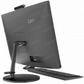 LENOVO V530-22ICB (10US000BRU) Моноблок 21.5"