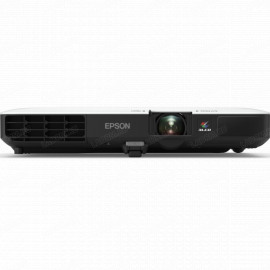 EPSON EB-1785W проектор