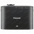 PANASONIC PT-AE8000EA проектор