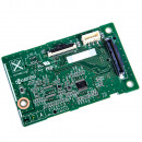 KYOCERA 302N994080 Плата LSU 