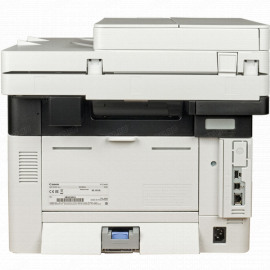 CANON i-SENSYS MF429x МФУ лазерное чёрно-белое