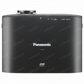 PANASONIC PT-AE8000EA проектор