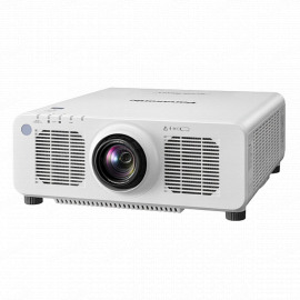Проектор PANASONIC PT-RZ790LW