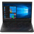 LENOVO ThinkPad E15-IML Ноутбук 20RD001DRT