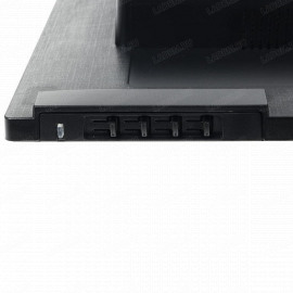 AOC E2270SWDN монитор 21.5"