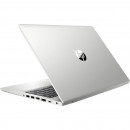HP ProBook 450 G6 Ноутбук 5PP81EA