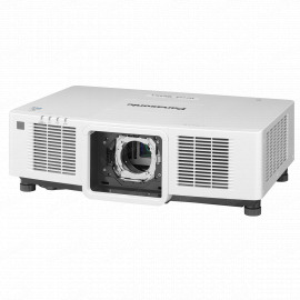 Проектор PANASONIC PT-MZ20KLWE