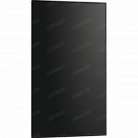 Дисплей Sharp PNHW861