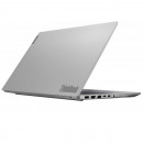 LENOVO ThinkPad E15-IML ноутбук, 20RD001FRT