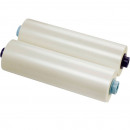 PET Premium Gloss плёнка в роле 1000 мм x 150 м (32 мкм) втулка 58 мм