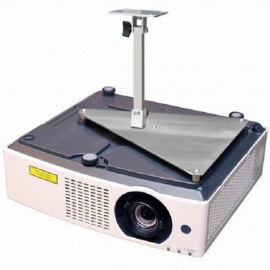 PANASONIC PT-VMW50 проектор