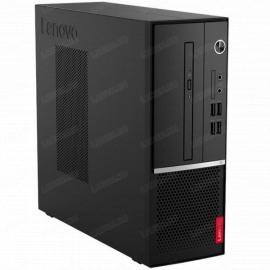 LENOVO V530s-07ICB Персональный компьютер 11BM002ARU