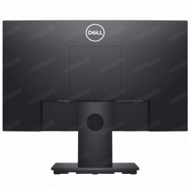 DELL E1920H 18.5" монитор, 1920-0667