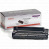 XEROX 013R00625 принт-картридж WorkCentre 3119 (3000 стр)