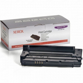XEROX 013R00625 принт-картридж WorkCentre 3119 (3000 стр)