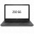 HP 250 G6 (1WY08EA) ноутбук 15.6"