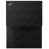 LENOVO ThinkPad E590 Ноутбук 20NB0016RT