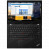 LENOVO ThinkPad L490 ноутбук, 20Q5002JRT