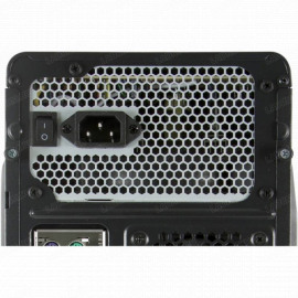 Настольный ПК iRU OFFICE 311 MT P G3260 (3.3) (379450)