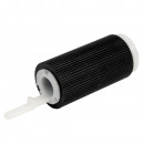 Ролик подъема бумаги кассеты Canon FL0-4500 (CASSETTE PAPER PICK-UP ROLLER)