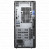 Dell Optiplex 7071 MT персональный компьютер, 7071-2097