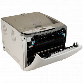 RICOH Aficio SP C240DN принтер лазерный цветной
